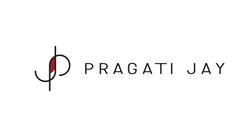 Pragati Jay